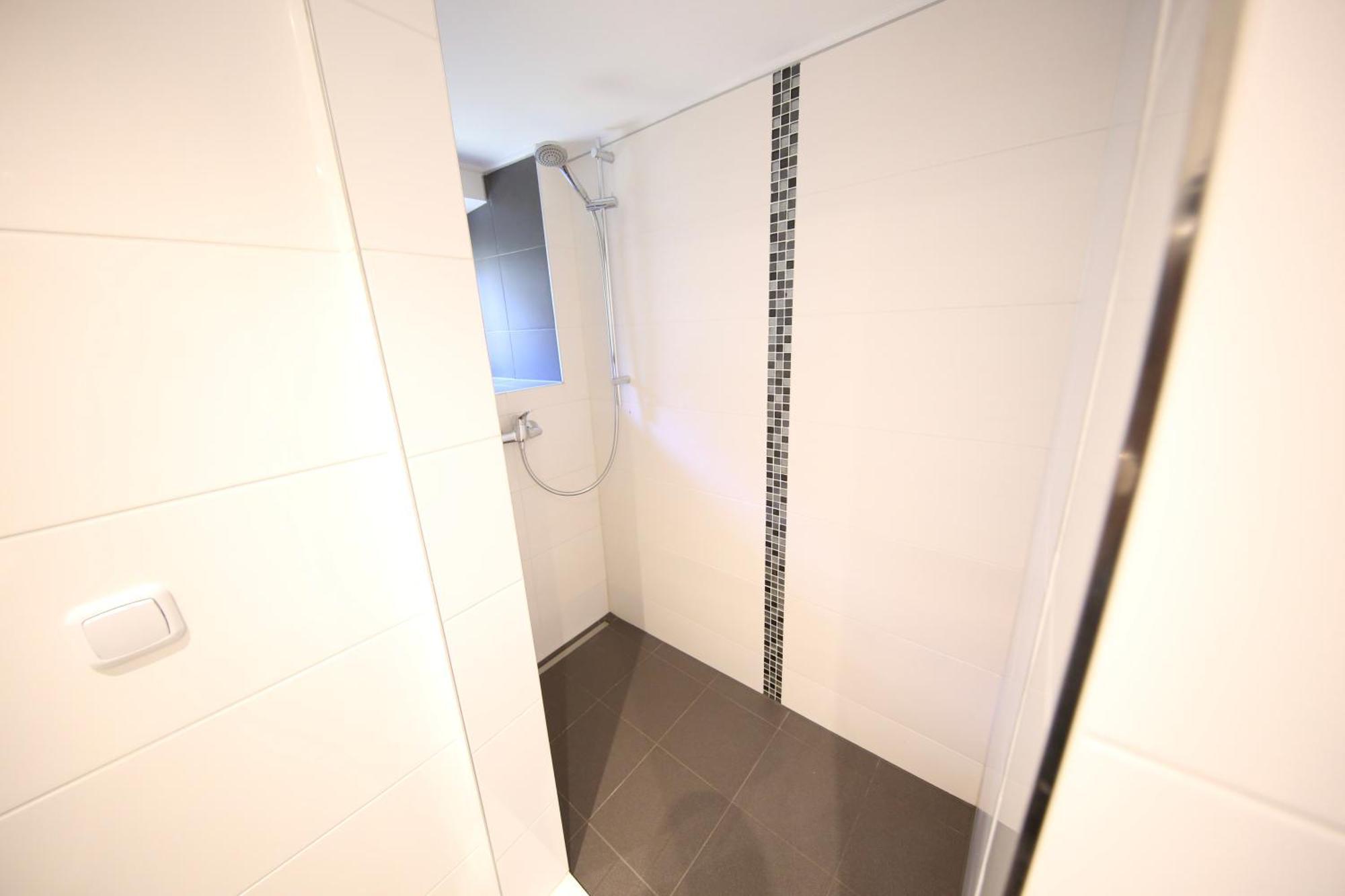 Luxomes: Aparthotel Nuernberg Zentrum Sued Luaran gambar
